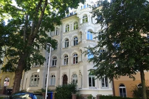 Gera Wohnungen, Gera Wohnung mieten
