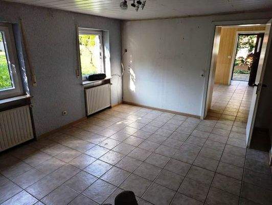 ELW_Zimmer 2 gefliest