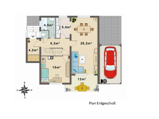 Plan Erdgeschoß.png