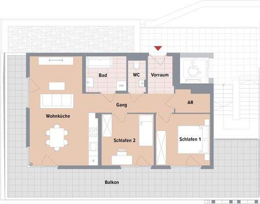 project-amw6-top05-floorplan-willh