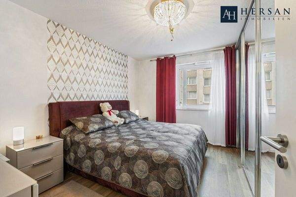 HI 905 - Immobilie Aachen - 19