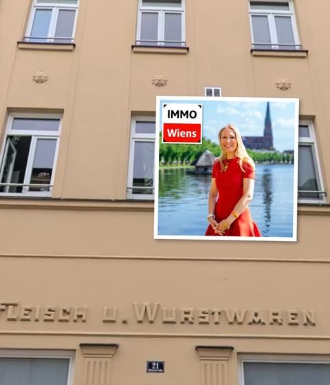 Schwerin Wohnungen, Schwerin Wohnung mieten