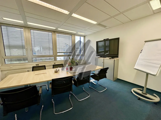 INFOS UNTER: 06171-586000