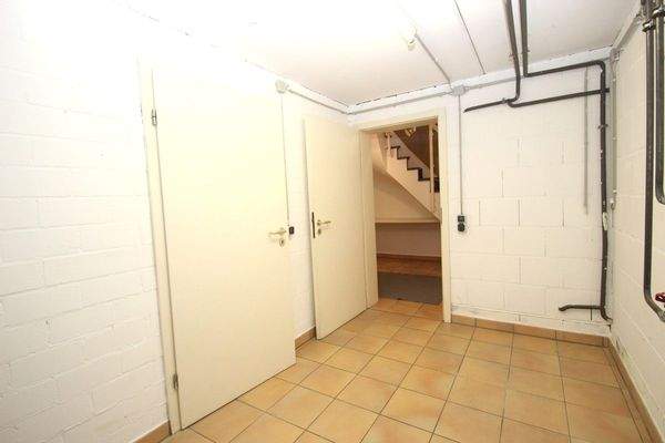 … und Zugang zum …