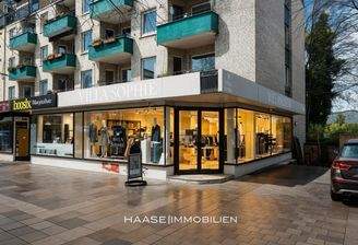 Bilder-1 - (KI generiert)