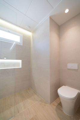 AREAbeach III Show House (82)