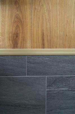 ABWG_Inseratsfotos_Einzelzimmer_Ansicht Bodenbelag