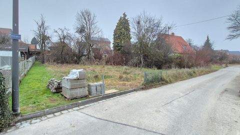 Adelsried Grundstücke, Adelsried Grundstück kaufen