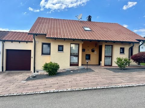 Baindt Häuser, Baindt Haus kaufen