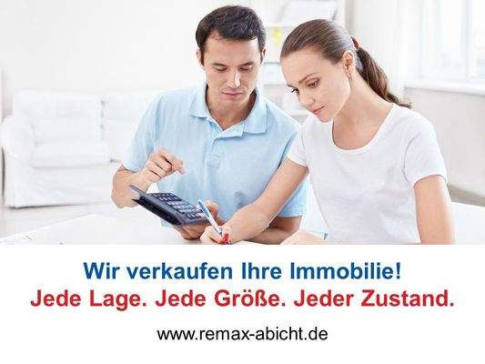 www.remax-abicht.de