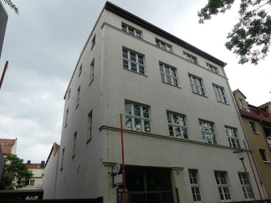 P1030043.JPG