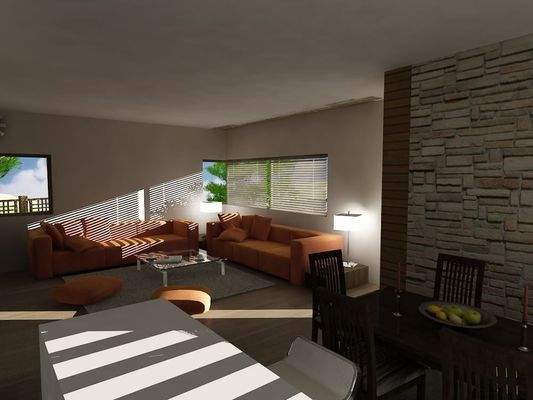 843F8EA3-4D69-413F-97E3-65CD9A65B2E9