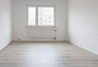 WOHNBEISPIEL - Schlafzimmer