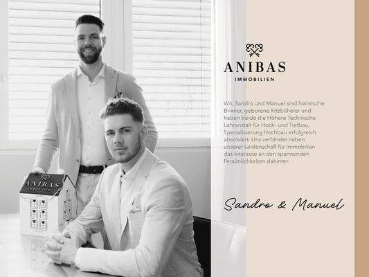 anibas_brüder