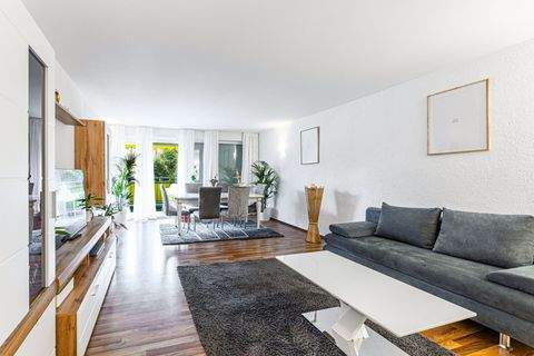 Nürnberg Wohnungen, Nürnberg Wohnung kaufen