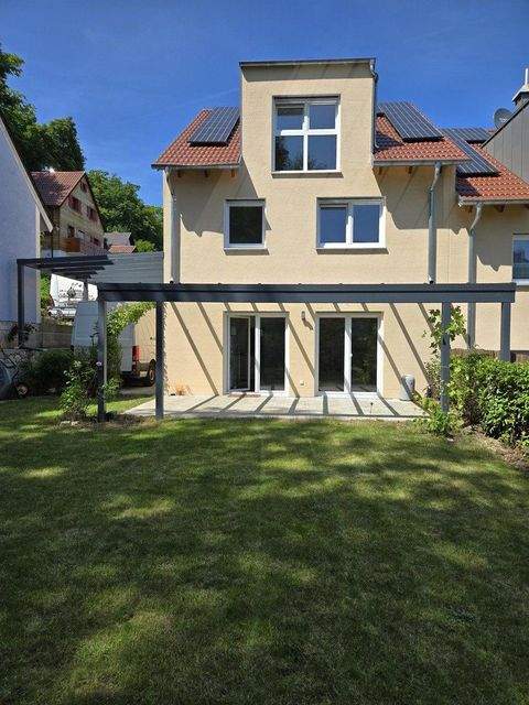 Lappersdorf Häuser, Lappersdorf Haus kaufen