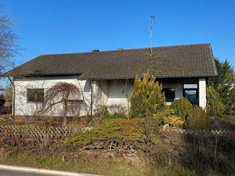 Neustadt an der Donau / Irnsing Häuser, Neustadt an der Donau / Irnsing Haus kaufen