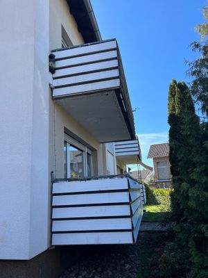 IMG_0919 Kopie 2.jpg