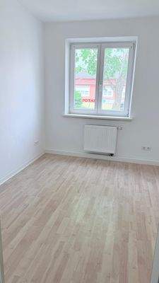 Kinderzimmer.jpg