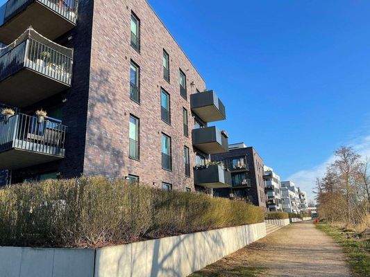 HH Bergedorf 011.JPG