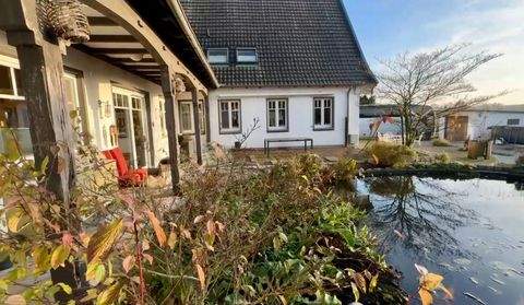 Hörstel Wohnungen, Hörstel Wohnung kaufen