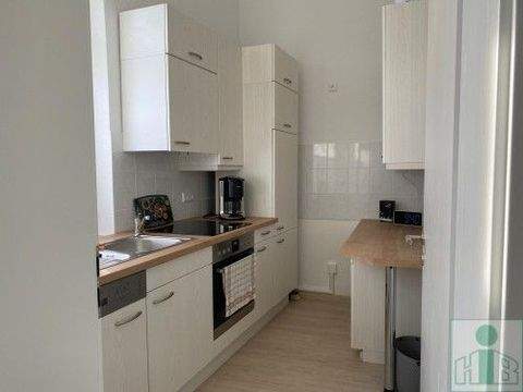 Bautzen Wohnungen, Bautzen Wohnung kaufen