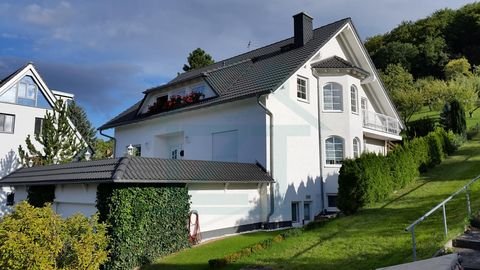 Jena Häuser, Jena Haus kaufen