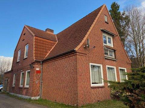 Bad Bramstedt Grundstücke, Bad Bramstedt Grundstück kaufen