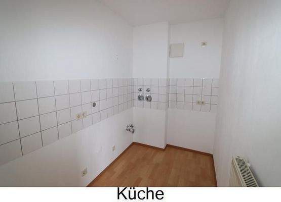Küche