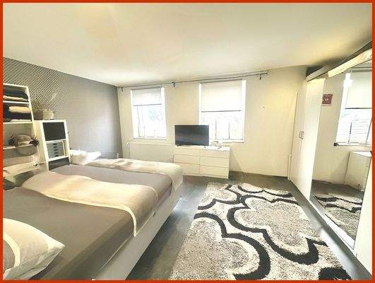 OG Elternschlafzimmer