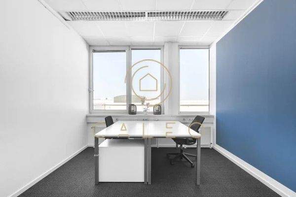 Arbeitsplatz+Beispiel+2