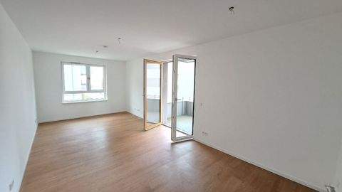 Berlin Wohnungen, Berlin Wohnung mieten