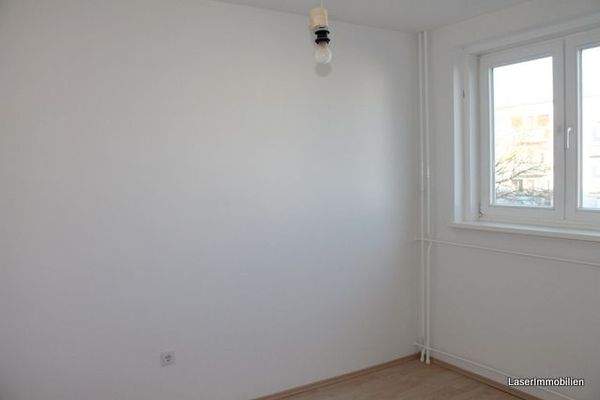 Kinderzimmer/Arbeitszimmer