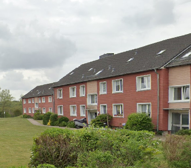 Tarp Wohnungen, Tarp Wohnung mieten