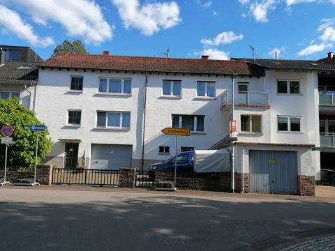Hochspeyer Häuser, Hochspeyer Haus kaufen
