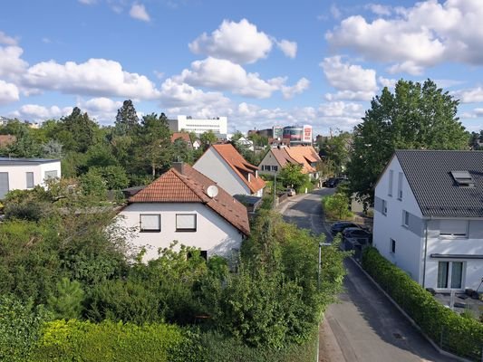 ausblick nordseite