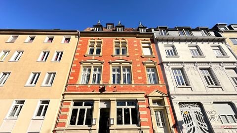 Saarbrücken Häuser, Saarbrücken Haus kaufen