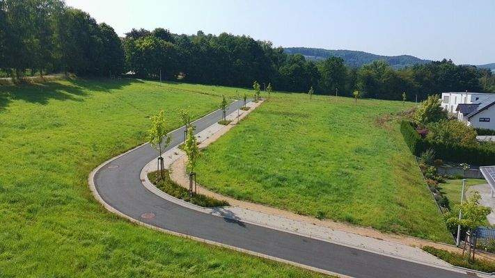 _app_sd_ATOM_001_DCIM_PTSC_0098