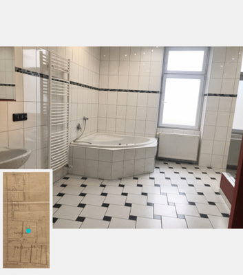 12-1-q7dn707fk0bqclsxedwu7wwixa047lkdpcthocm58g.pn