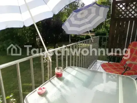 Köln Wohnungen, Köln Wohnung mieten