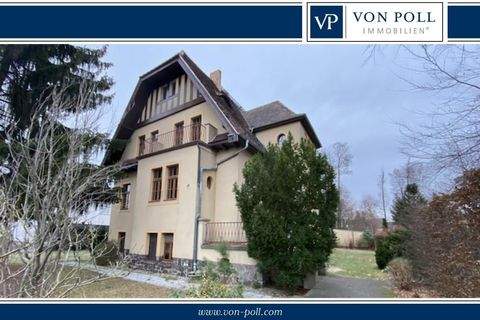 Müllrose Häuser, Müllrose Haus kaufen