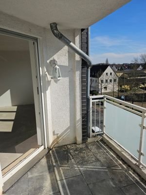 Aussicht Balkon.jpg