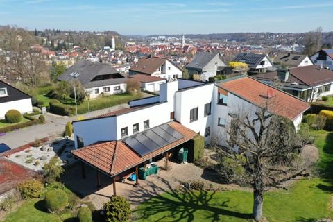 Biberach an der Riß Häuser, Biberach an der Riß Haus kaufen