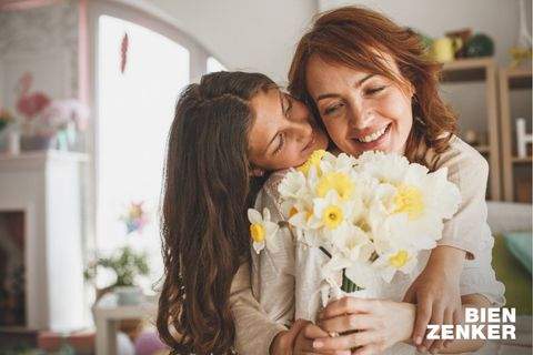 Schaafheim Häuser, Schaafheim Haus kaufen