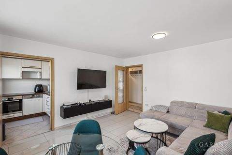 Augsburg Wohnungen, Augsburg Wohnung kaufen