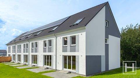 Bad Segeberg Häuser, Bad Segeberg Haus kaufen