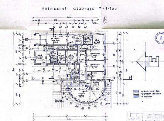 alaprajz földszint.png