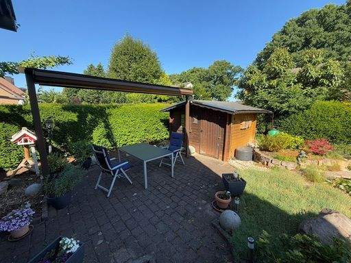 Terrasse-3.jpg