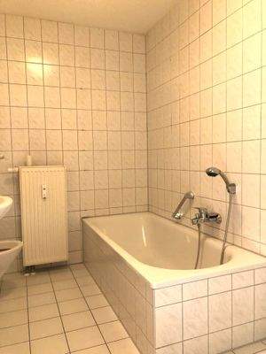 Bad Beispiel-Whg.jpg