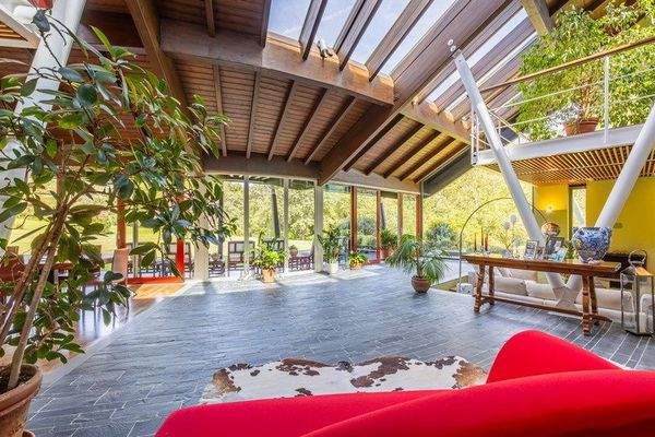 Abitazione_Interni__67A8190-HDR (Kopie).jpg